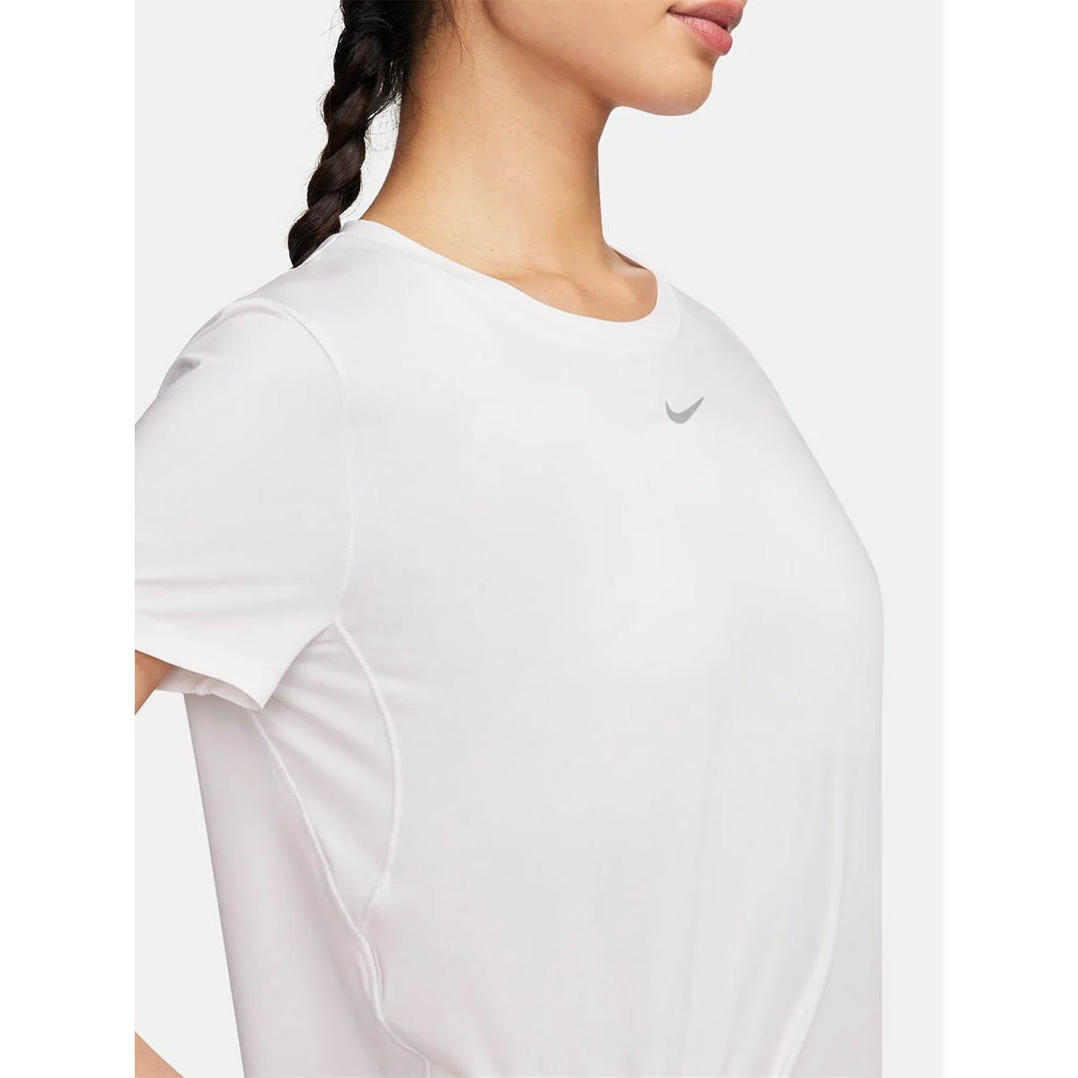 NIKE One Classic Women's Training T-Shirt