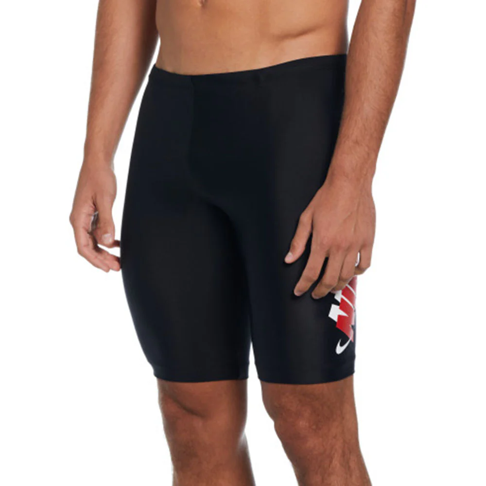 NIKE Jammer Men's Swim Shorts