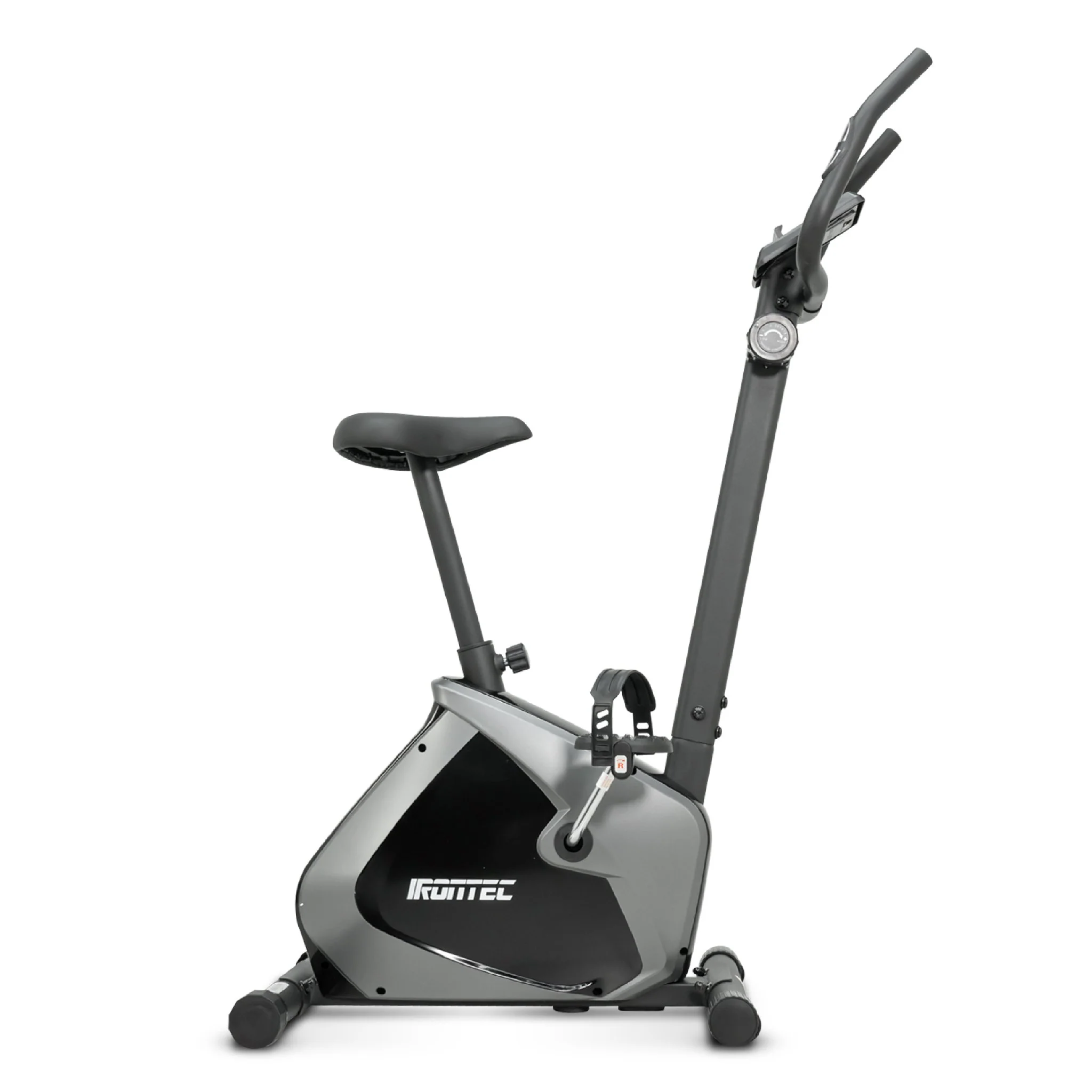 จักรยานนั่งปั่น U10