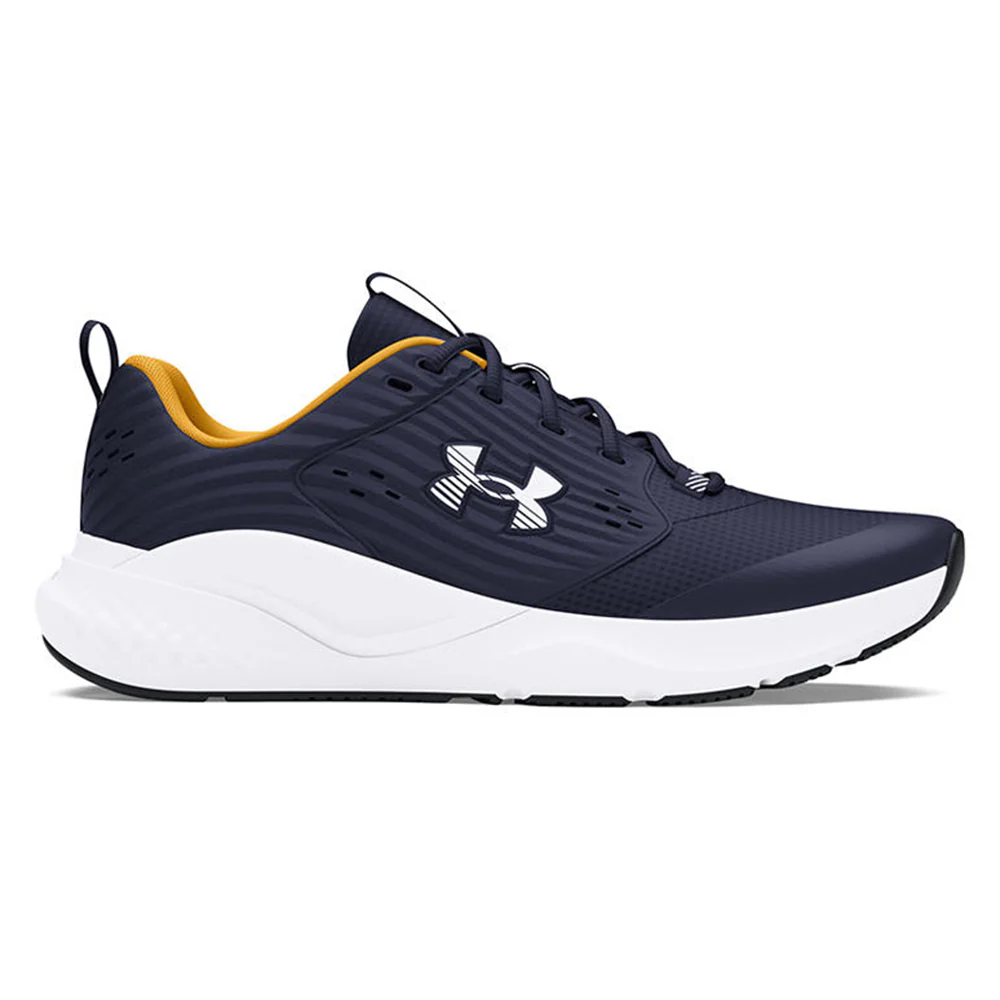 UNDER ARMOUR Commit 4 Men's Training Shoes