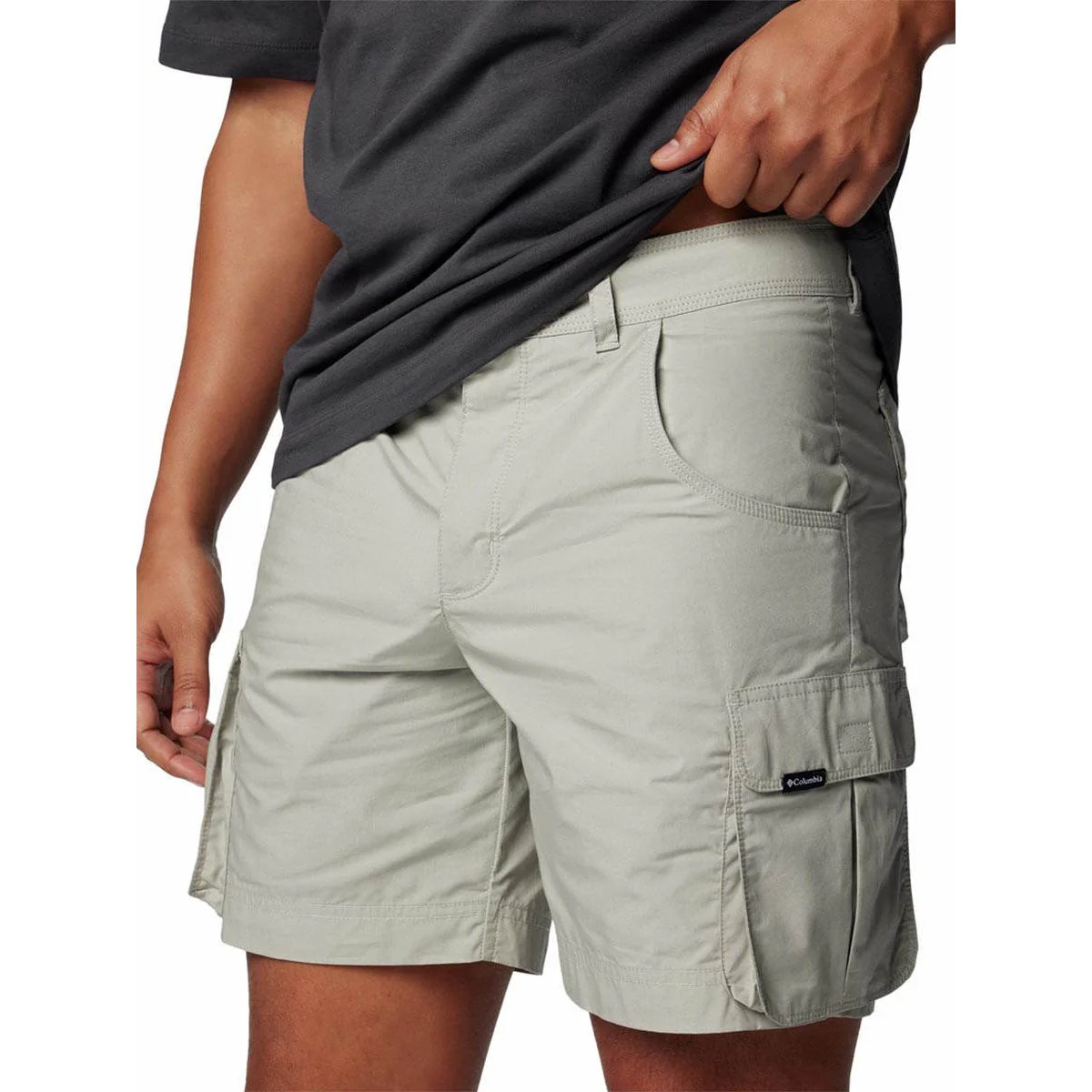 COLUMBIA Landroamer™ Cargo Men's Lifestyle Shorts