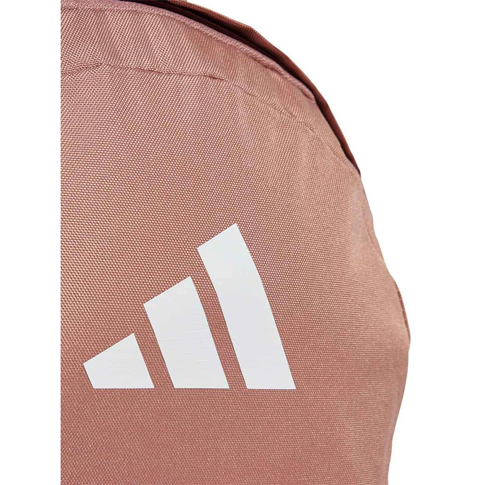ADIDAS Classic 3 Bar Logo Unisex Backpack