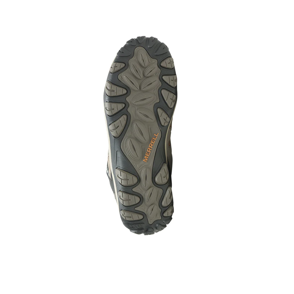 MERRELL Crosslander 3 Men's Hiking Shoes