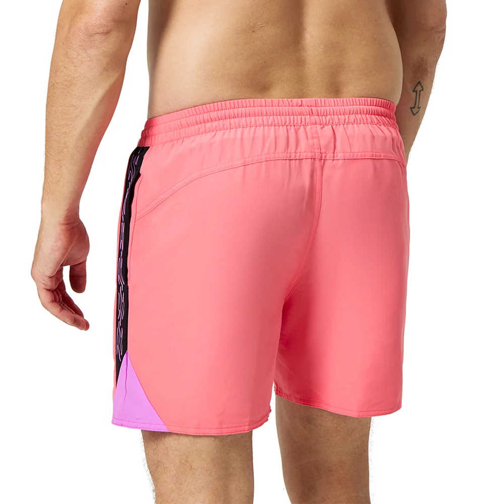SPEEDO Hyper Boom Splice 16" Men's Watershorts
