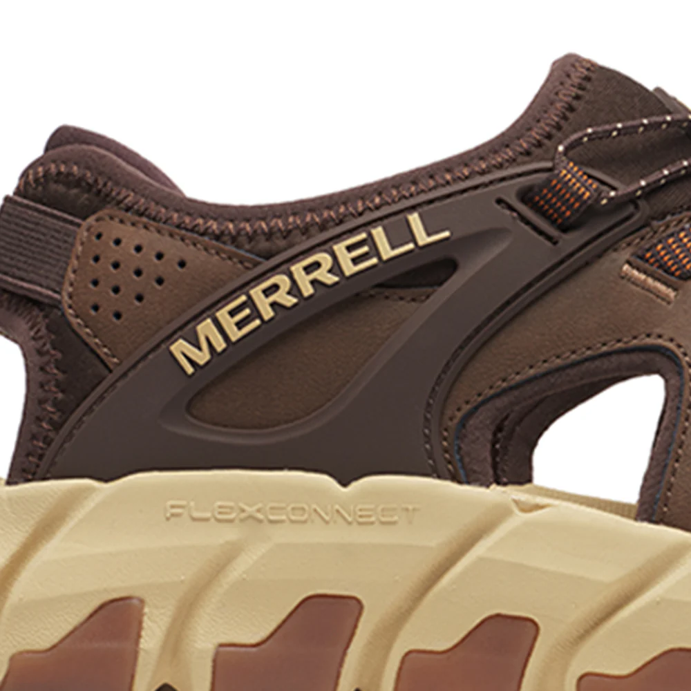 MERRELL Maipo Explorer Sieve Men's Hiking Shoes