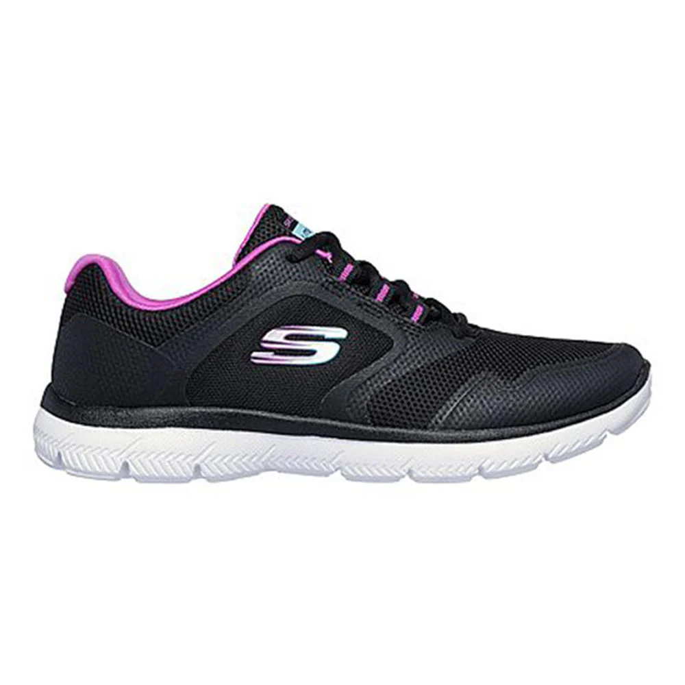SKECHERS Pure Genius Women's Lifestyle Shoes