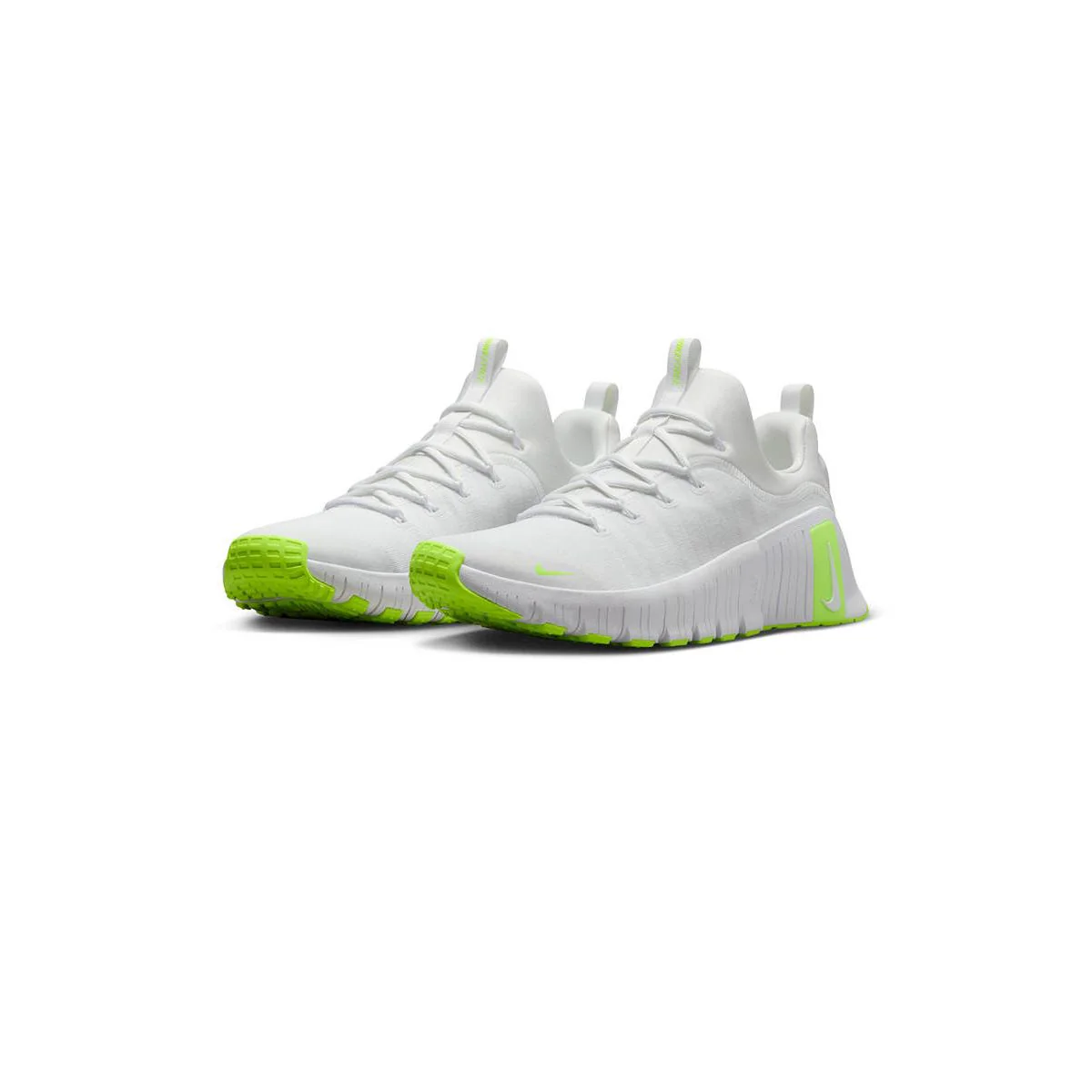 NIKE Free Metcon 6 Men's Training Shoes