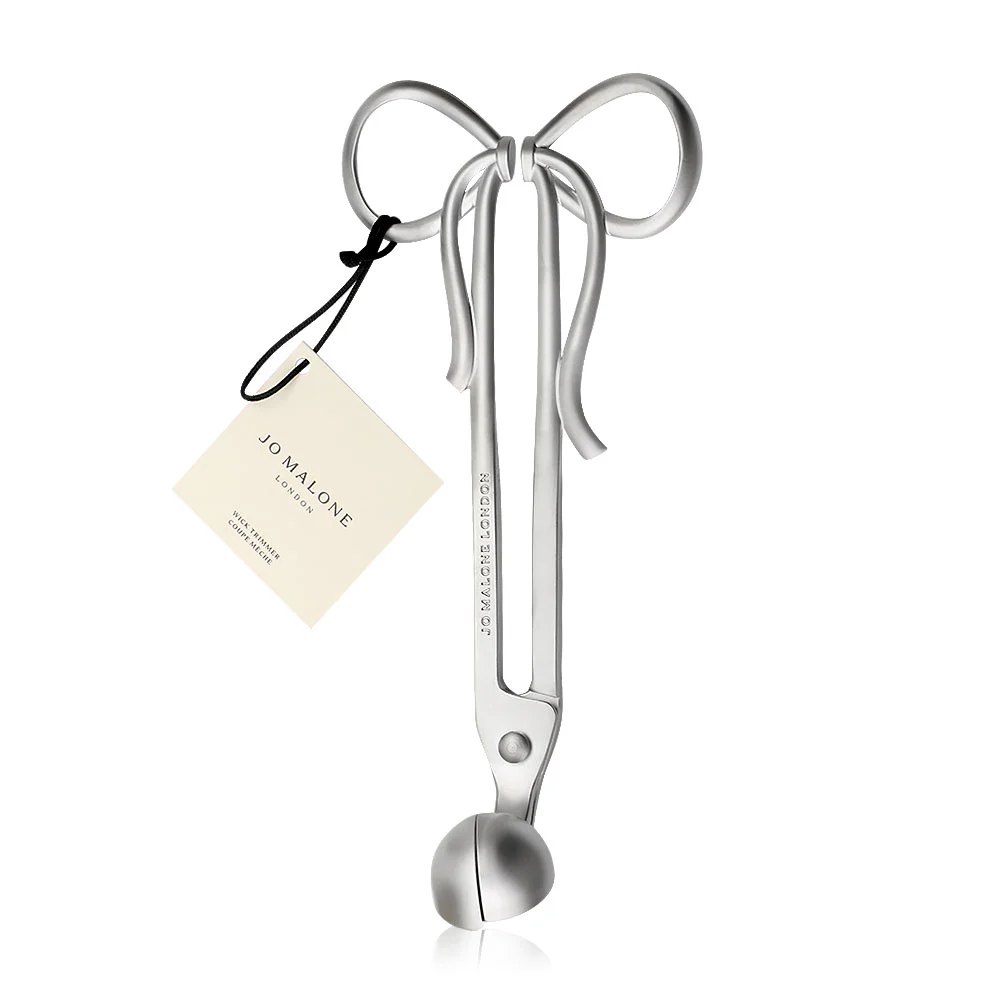 Jo Malone Ribbon And Bow Wick Trimmer