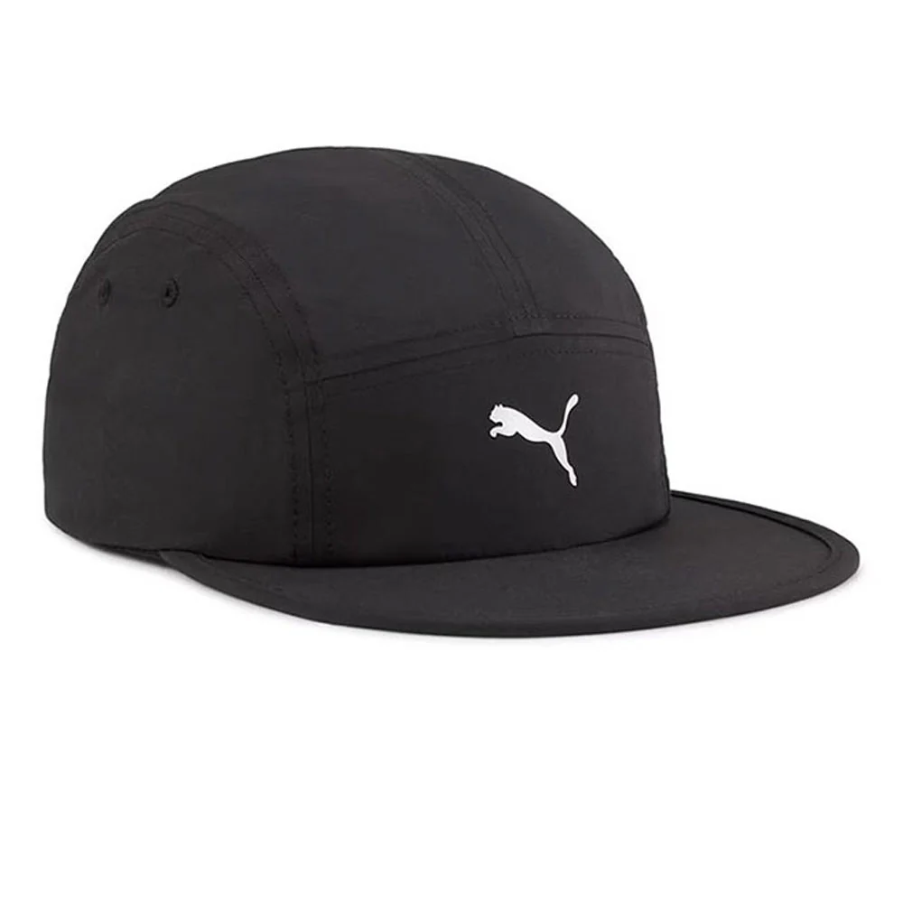 PUMA Running Unisex Cap