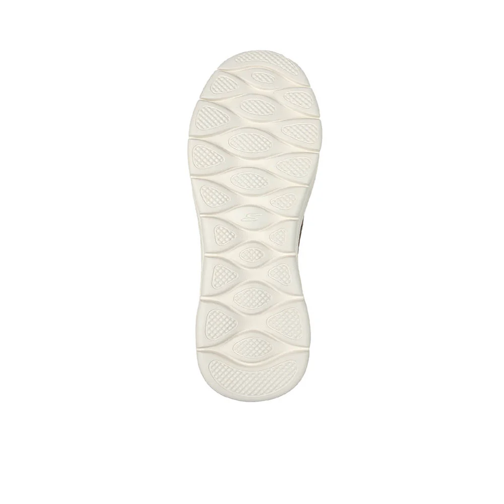 SKECHERS GO WALK® Flex - Peerless Men's Training Shoes