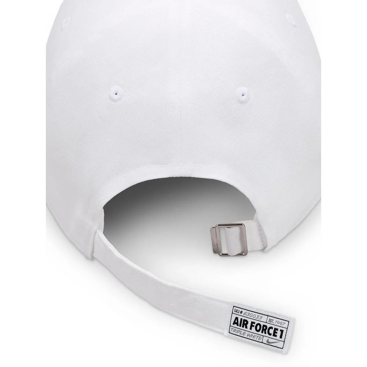 NIKE Club Unisex Cap