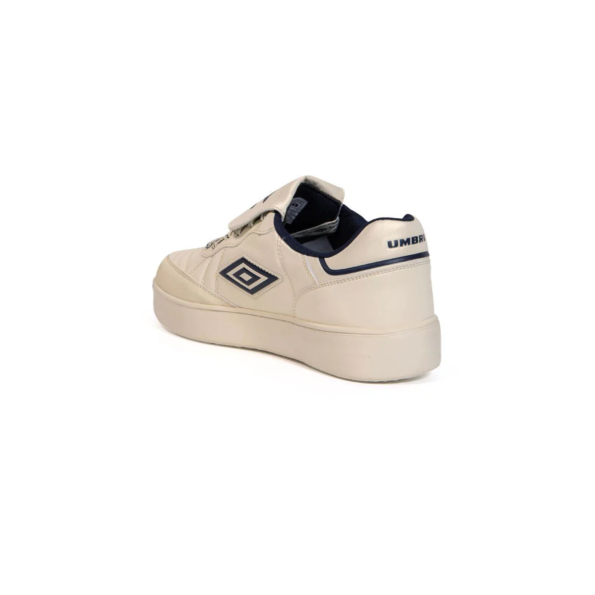 Umbro Heritage Men's Lifestyle Shoes - Beige - EU 40