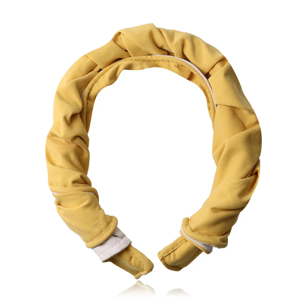 Konvy Anti-UV Sun Hat