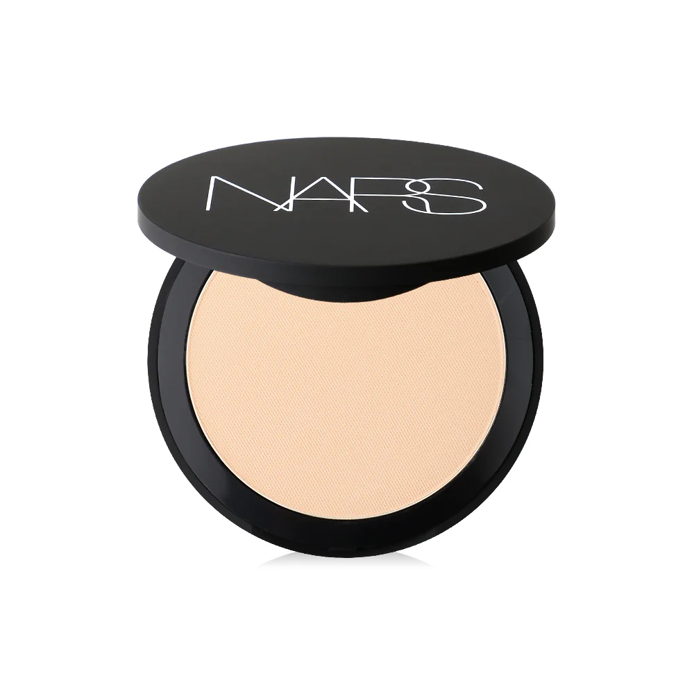Пудра NARS Soft Matte Advanced Perfecting 9 г