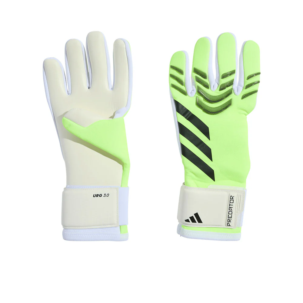 ADIDAS Predator League Men's Goalkeeper Gloves