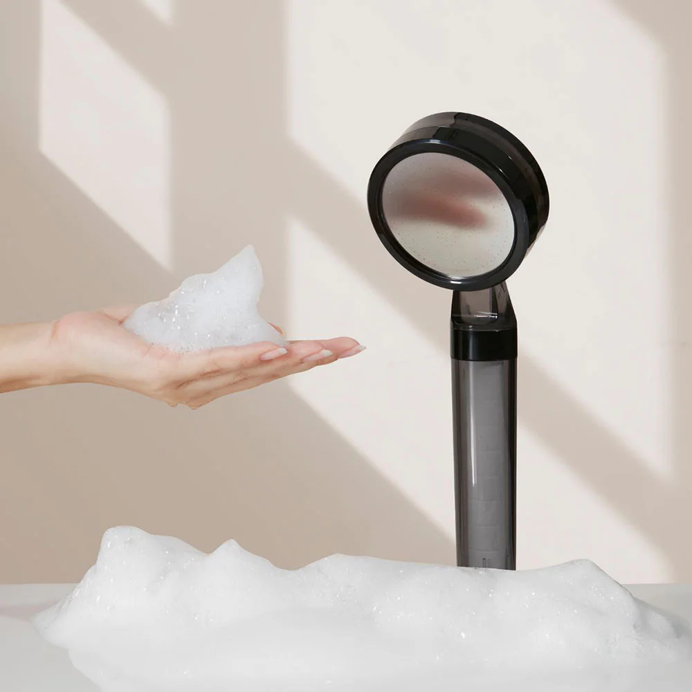 Broot Ultra Pure Shower Filter 150g