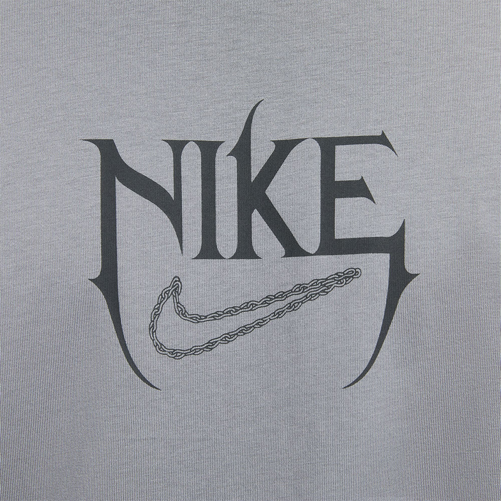 NIKE Max90 Men's Basketball T-Shirt