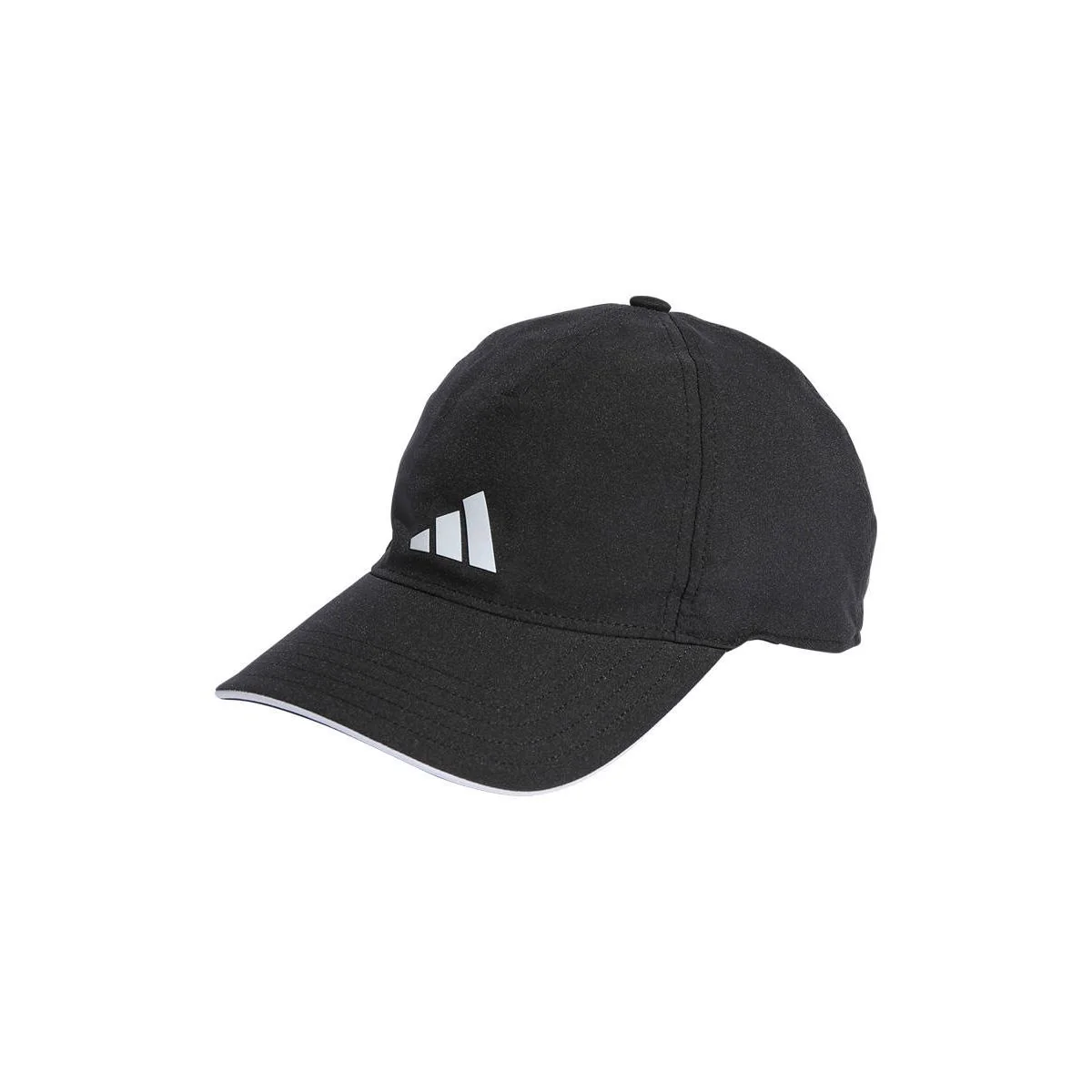 ADIDAS Aeroready Baseball Unisex Cap