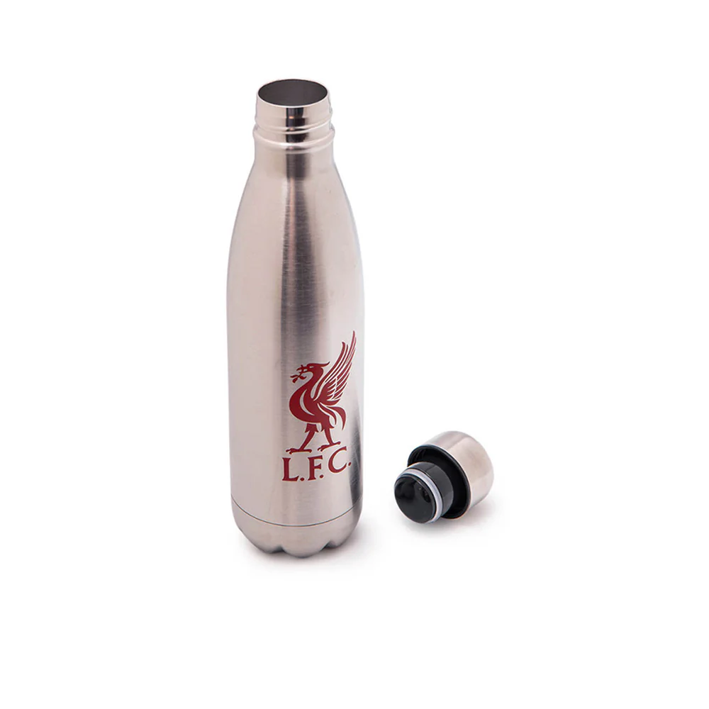 LFC S24LI41 Water Bottle - Red - ONE SIZE