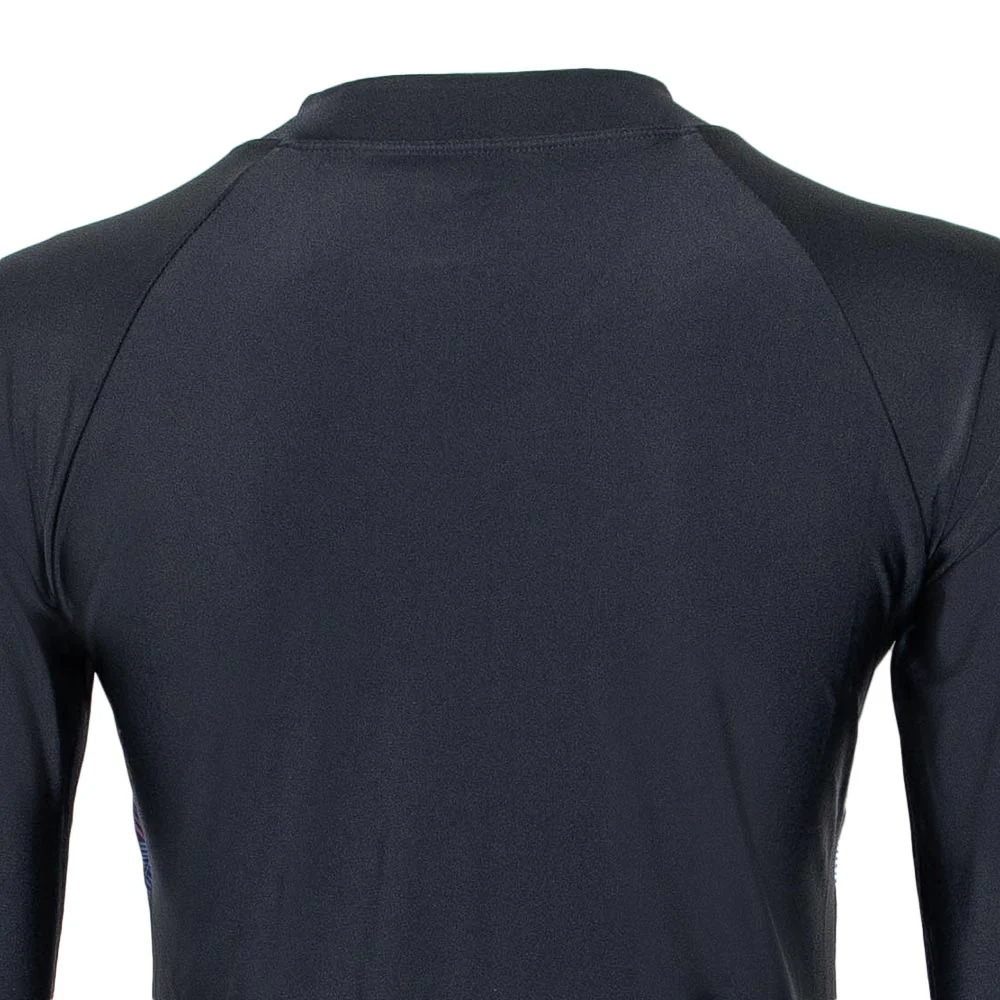 BONA L-136 Women's Swimsuit - Black - 2XL (US SIZE)