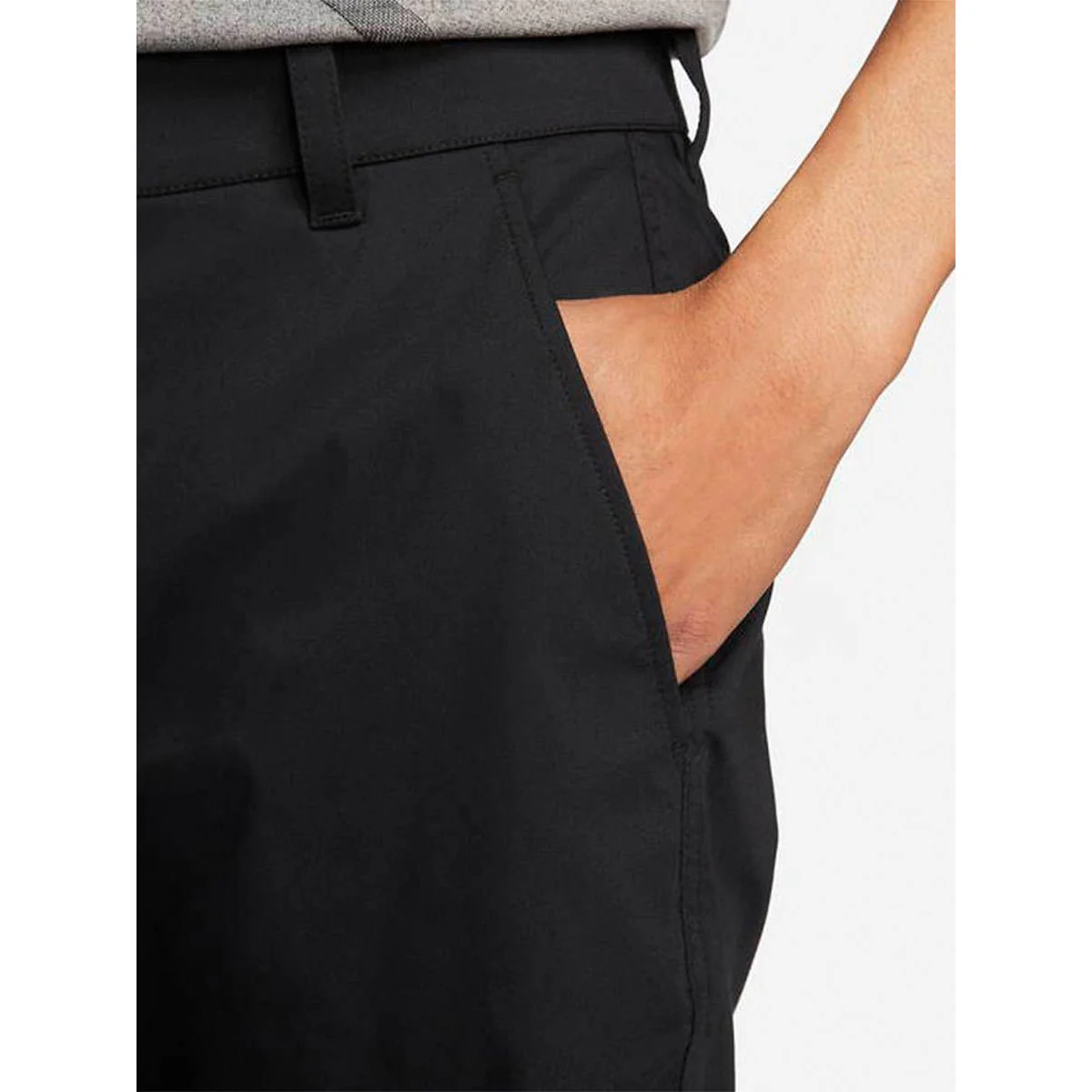 NIKE Dri-Fit UV Men's Golf Shorts