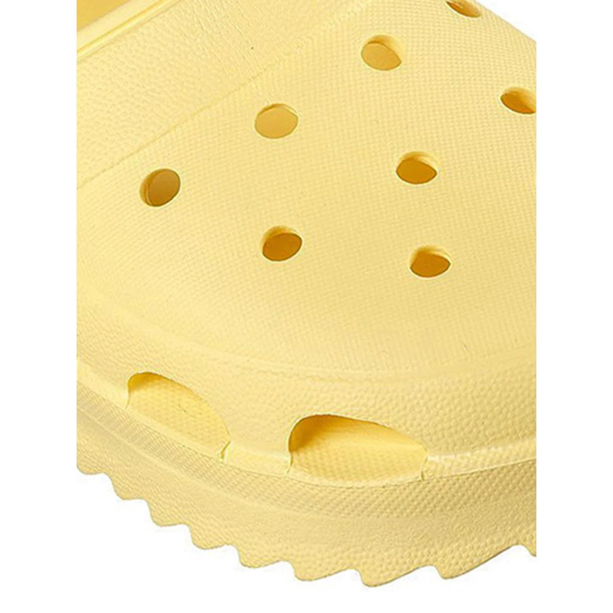 SKECHERS Foamies Surge - Cheery Women's Sandals