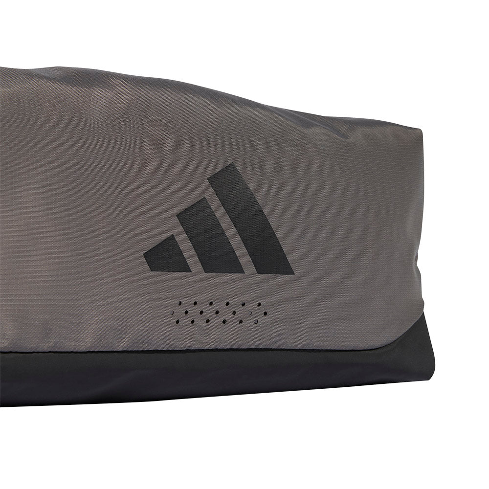 ADIDAS Training Defender Unisex Shoe Bag