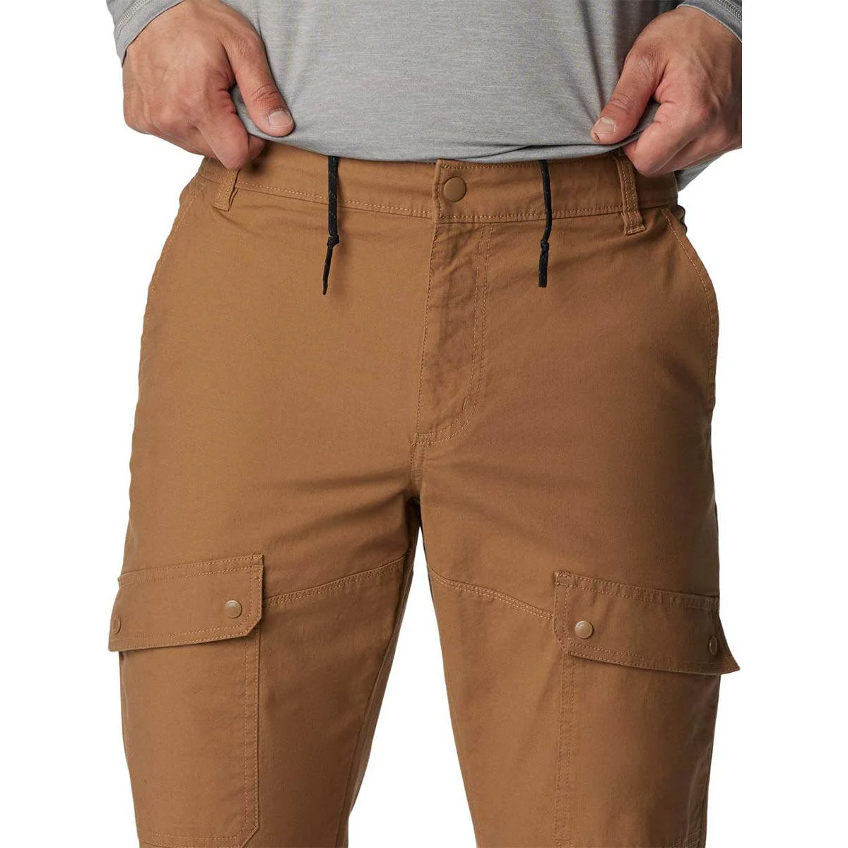 COLUMBIA Wallowa™ Cargo Men's Pants