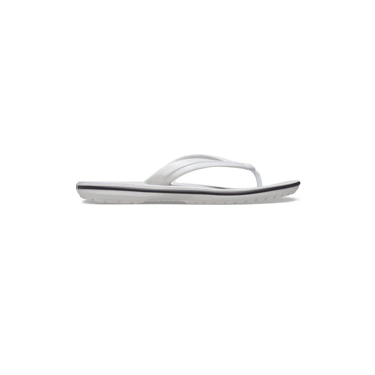 CROCS Crocband Flip Unisex Sandals
