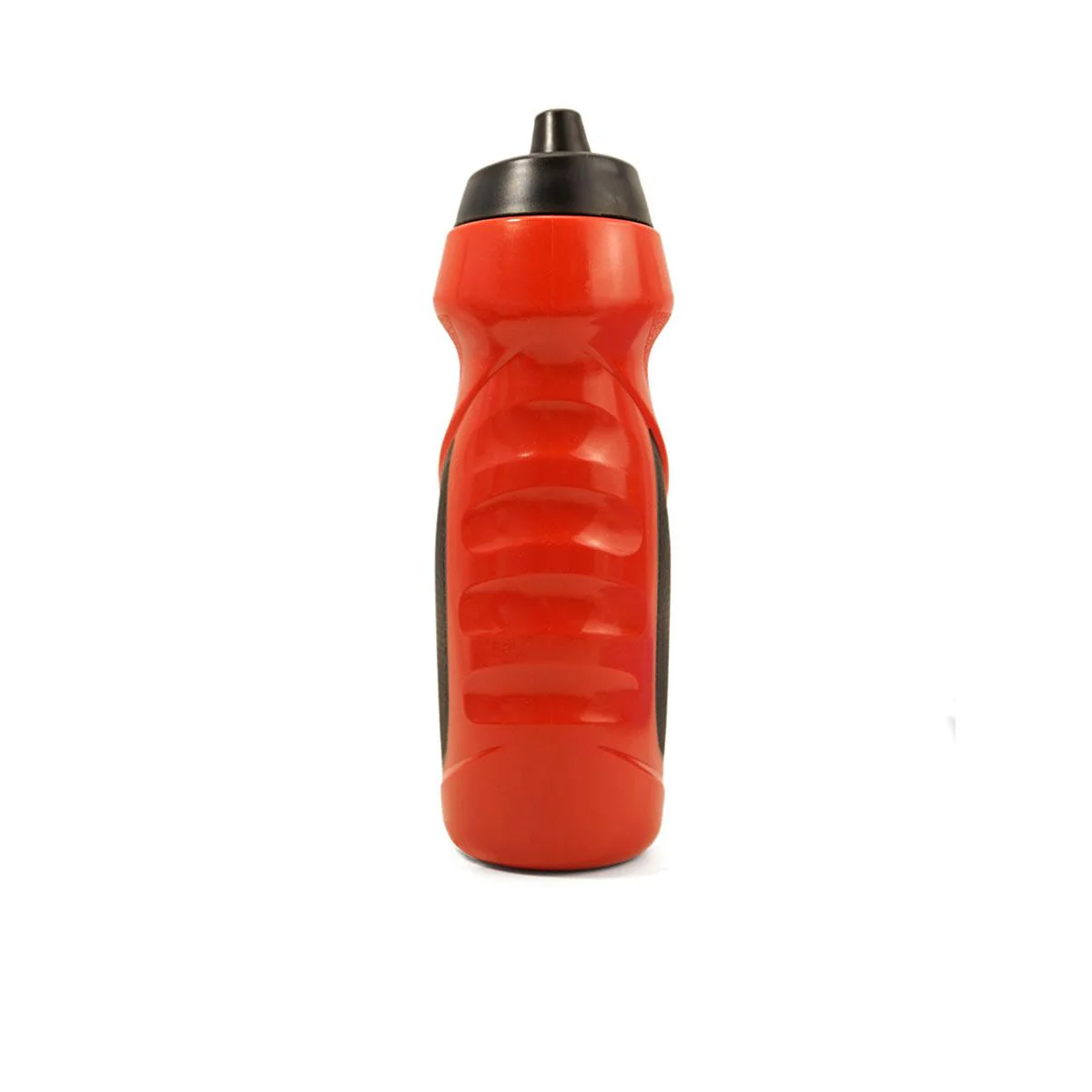 LFC A13938 Bottle - Red - ONE SIZE