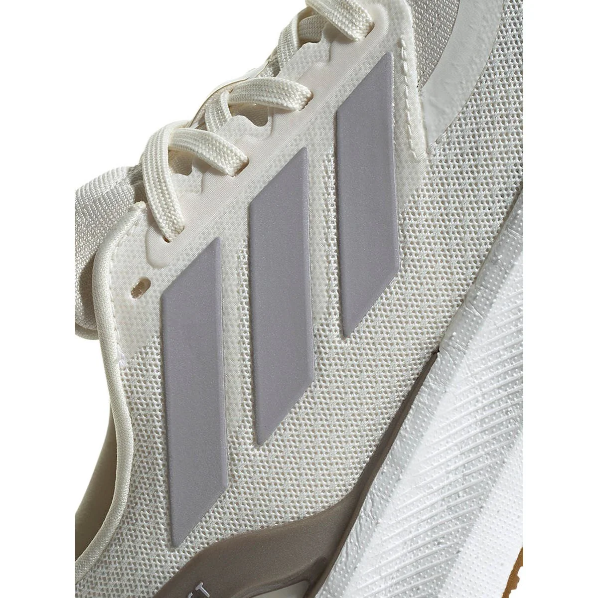 ADIDAS Pureboost 5 Women's Running Shoes