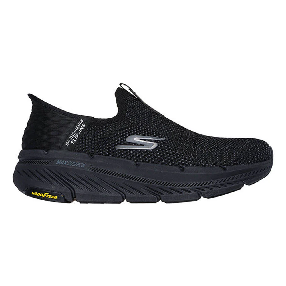 SKECHERS Slip-ins®: Max Cushioning® Premier 2.0 - Advantageous 2 Men's Running Shoes