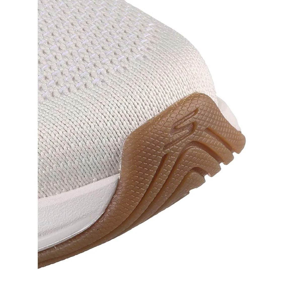 Skechers Go Walk Max Walker™ — цвет бежевый, размер US 10, Sally Women's Training Shoes