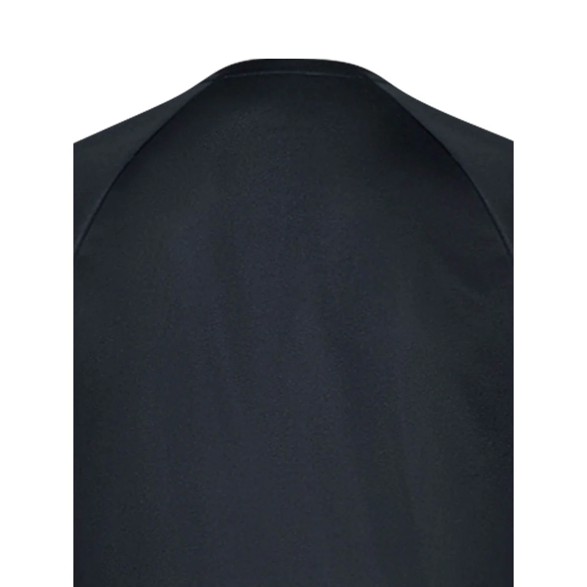 UMBRO Pro Training Active Men's T-Shirt - Black - 2XL (US SIZE)