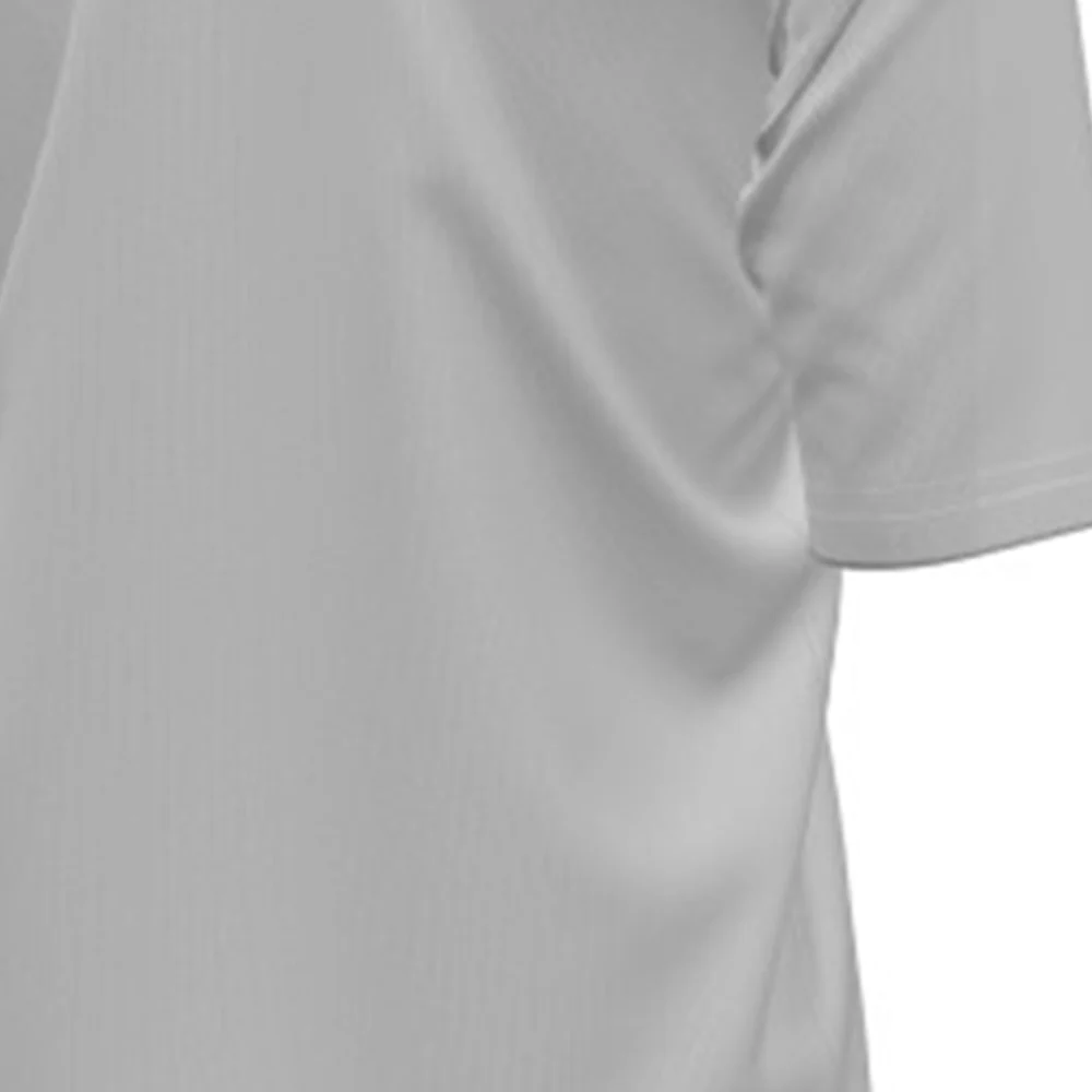 NIKE Dri-FIT Short Sleeve Hydroguard Boys Swimsuit