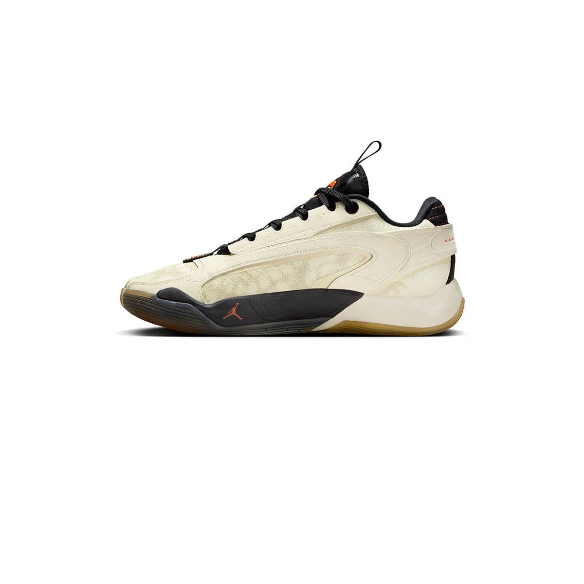 NIKE Luka Doncic Luka 2 PF Men's Basketball Shoes - Multi Color - US 10