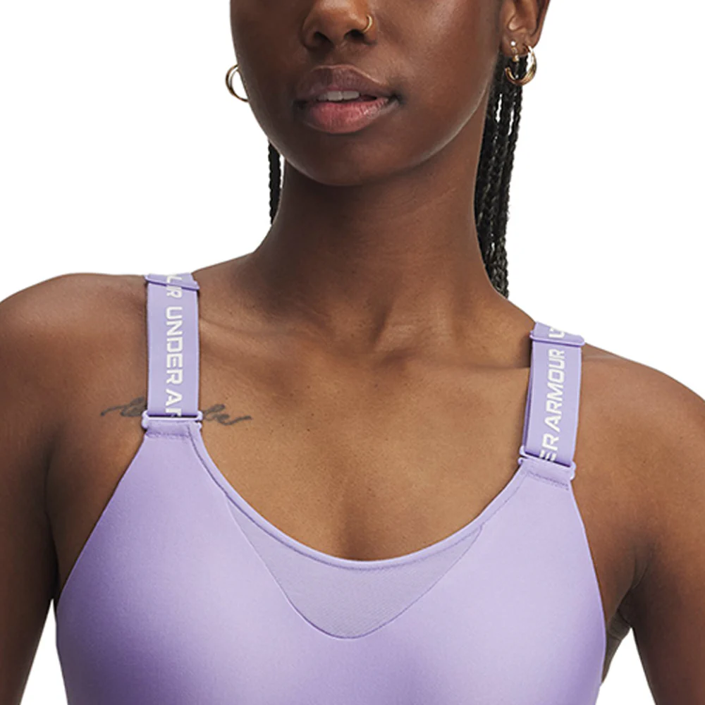 UNDER ARMOUR Infinity 2.0 High Women's Sports Bra