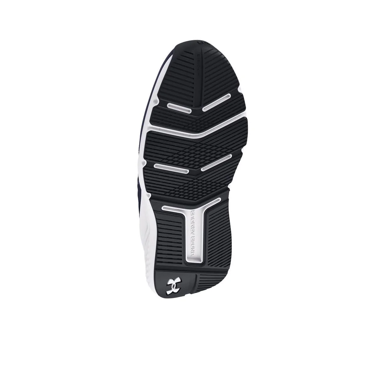 UNDER ARMOUR Commit 4 Men's Training Shoes