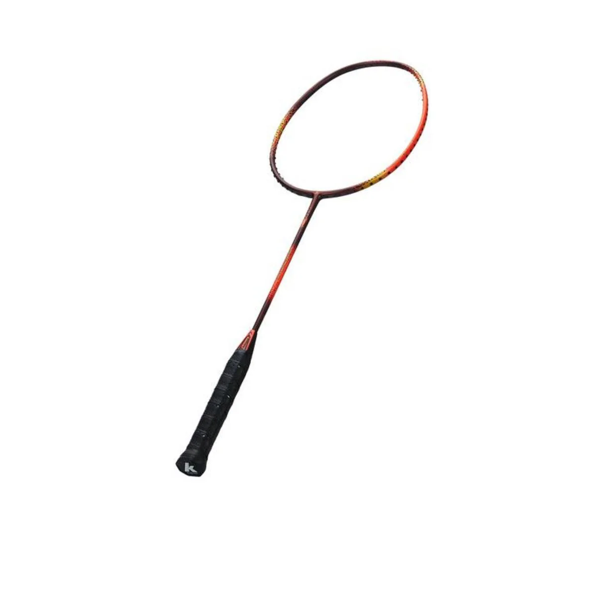 KAWASAKI High Tension G6 Badminton Racket