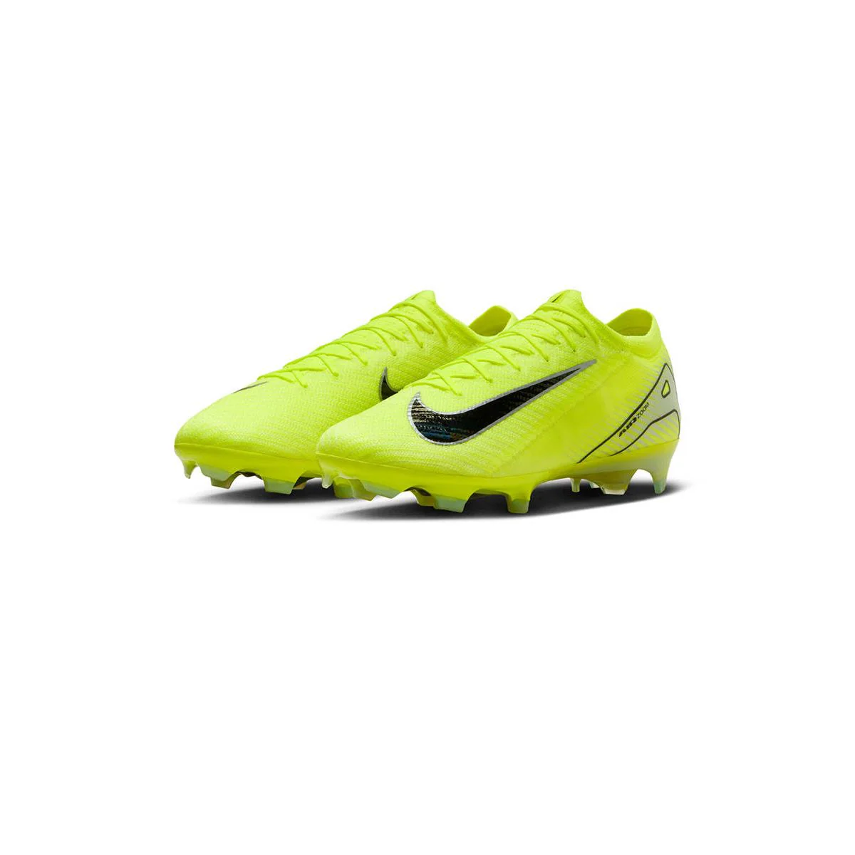NIKE Mercurial Vapor 16 Elite FG Men's Football Shoes