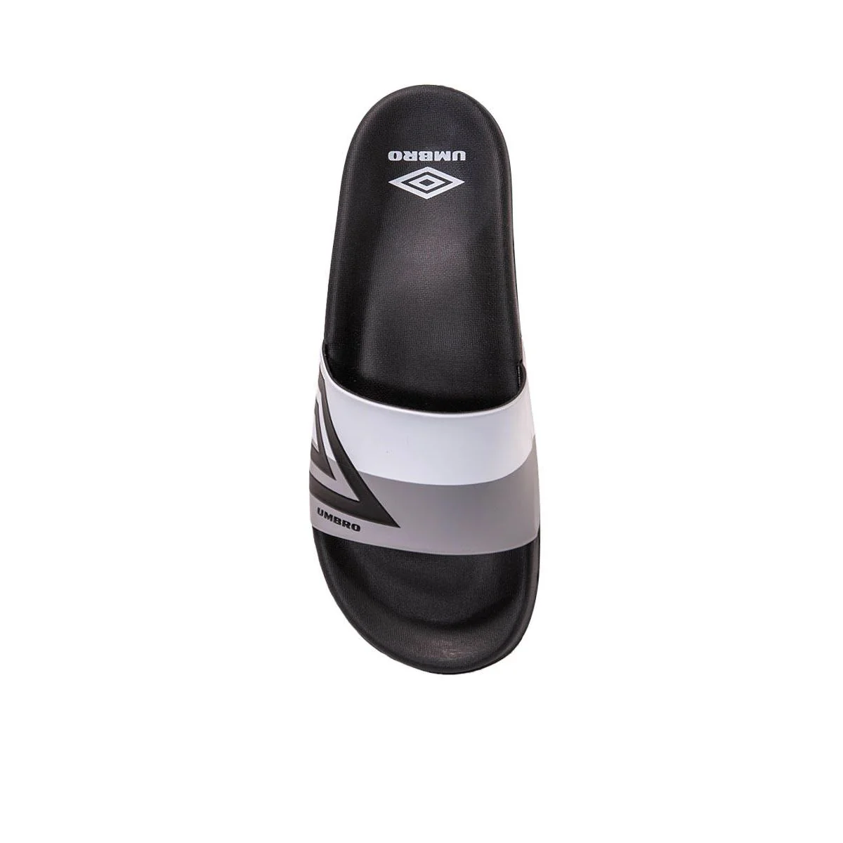 UMBRO Heritage Men's Sandals