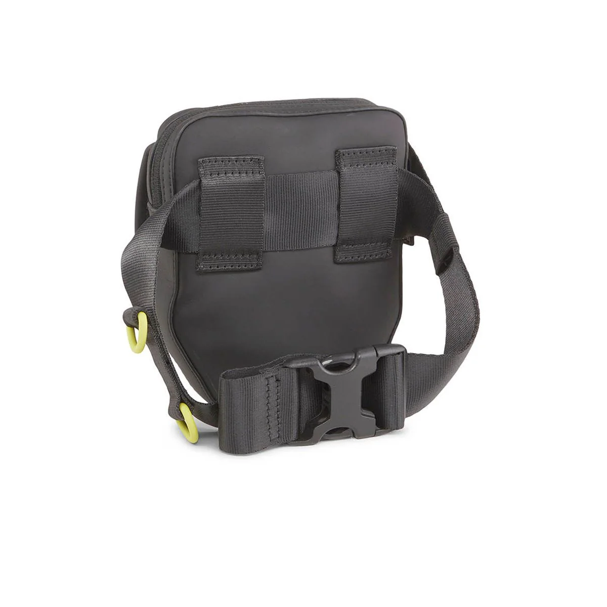 PUMA Prime Idol Women's Waist Bag - Black - ONE SIZE