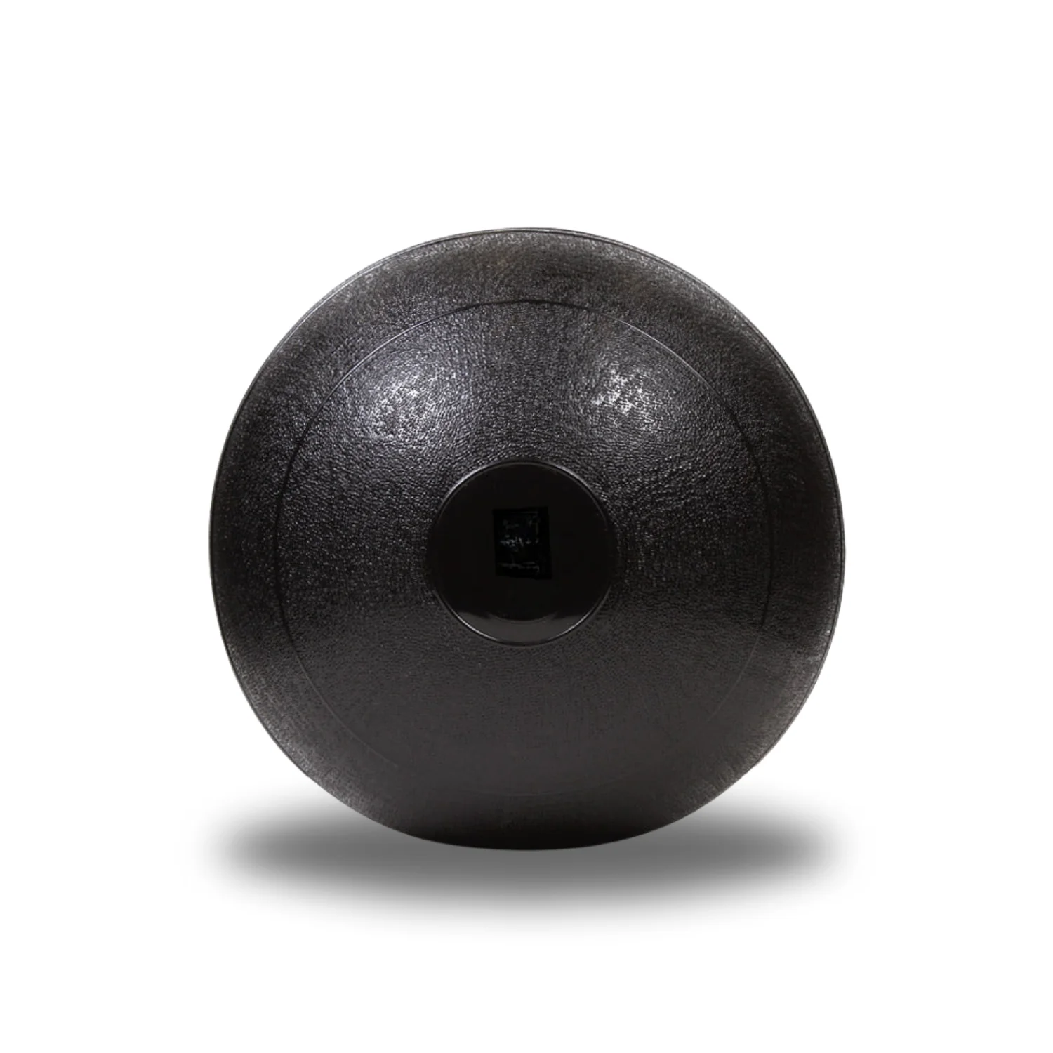 ลูกบอลทุ่มน้ำหนัก Slam Ball - Homefittools - Black - 10 KG