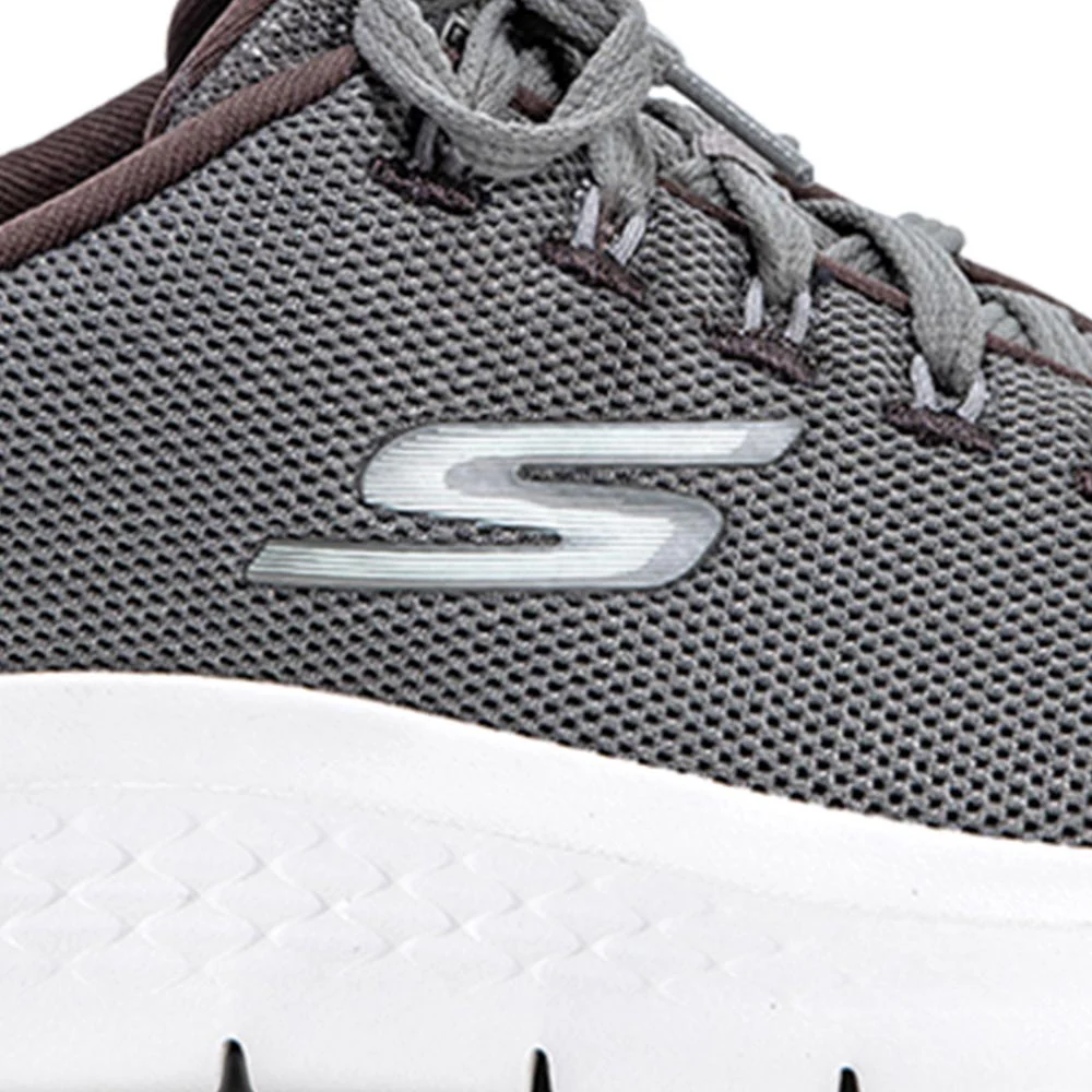 SKECHERS GO WALK® Flex Men's Training Shoes