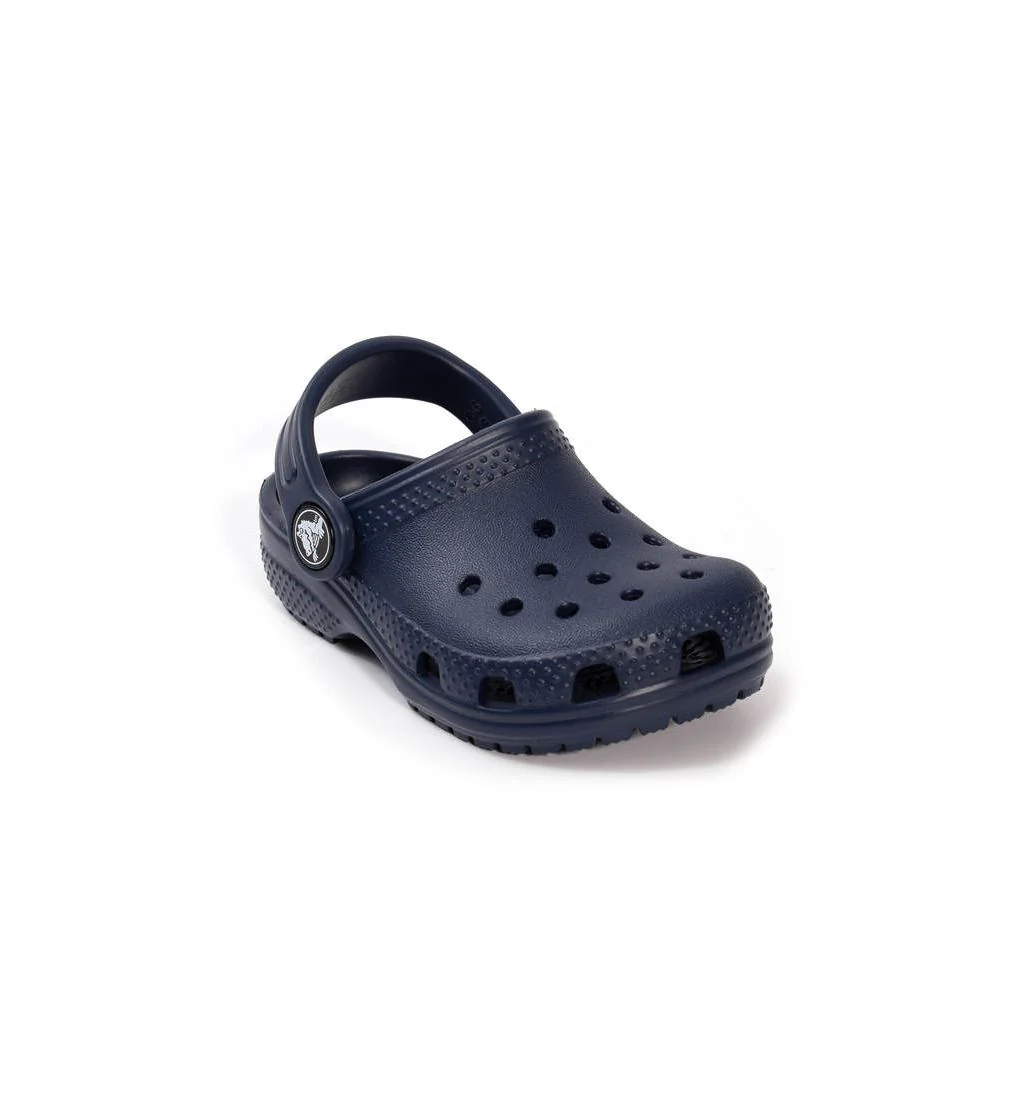 CROCS Classic Clog Kids Lifestyle Shoes