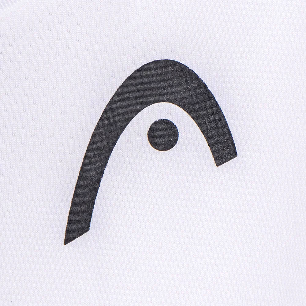 HEAD Pro Women's Tennis Tank