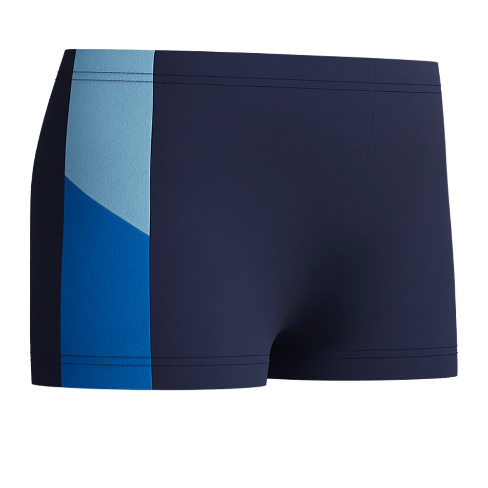 SPEEDO Dive Aquashort Boys Swim Shorts
