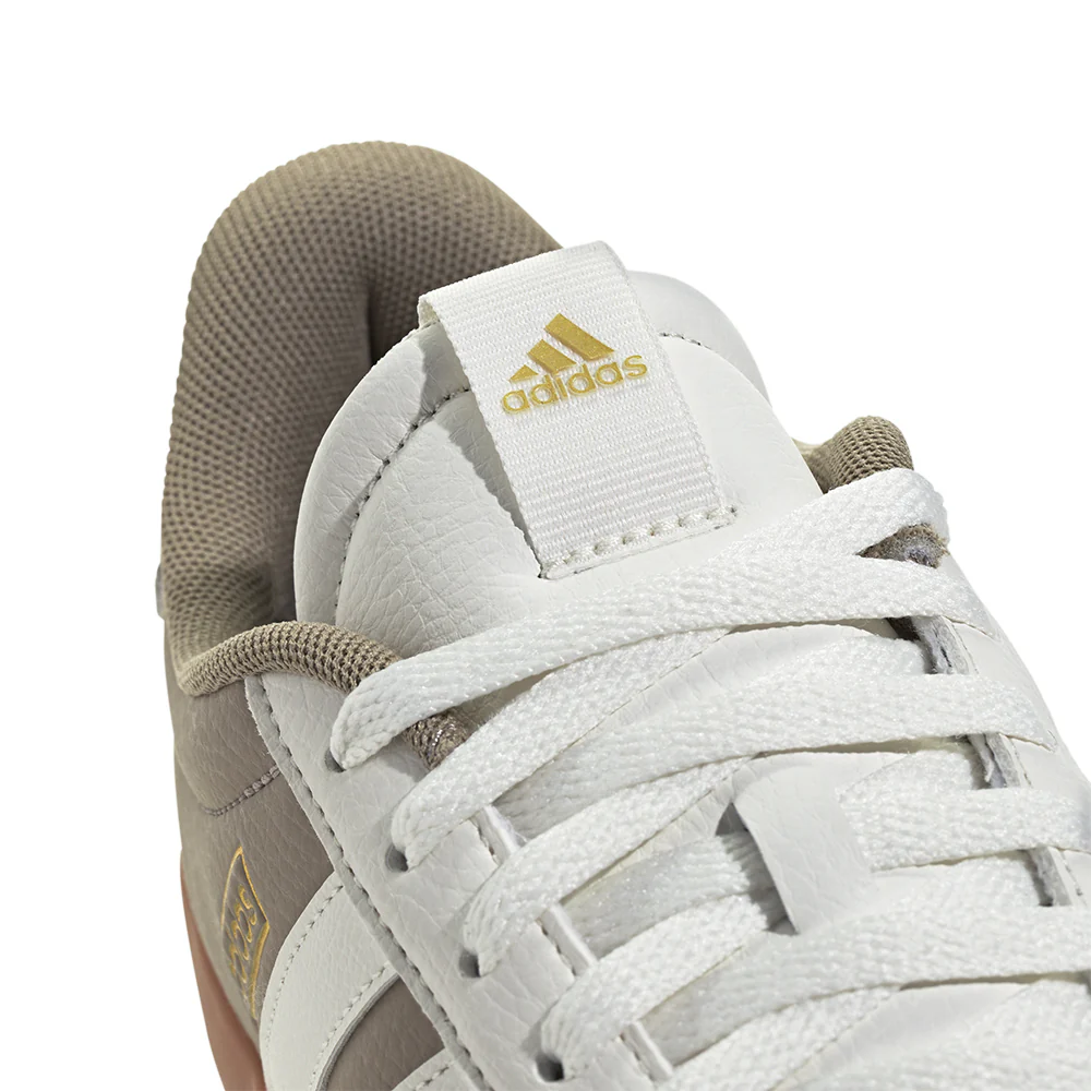 ADIDAS VL Court 3.0 Men's Lifestyle Shoes