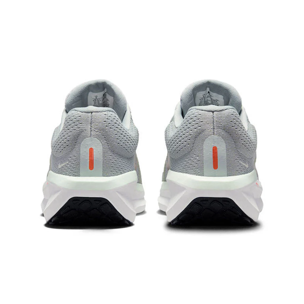 NIKE Winflo 11 Women's Running Shoes