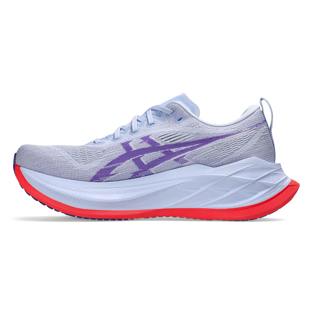 ASICS Superblast 2 Unisex Running Shoes